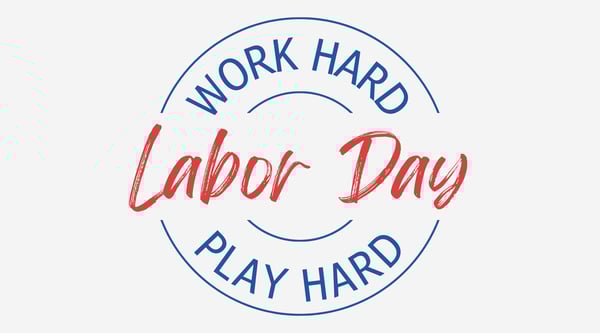 2025 Labor Day-2