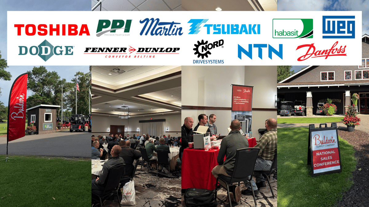 2025 National Sales Conference-1