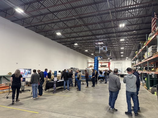 20250408_173451296_iOS-1