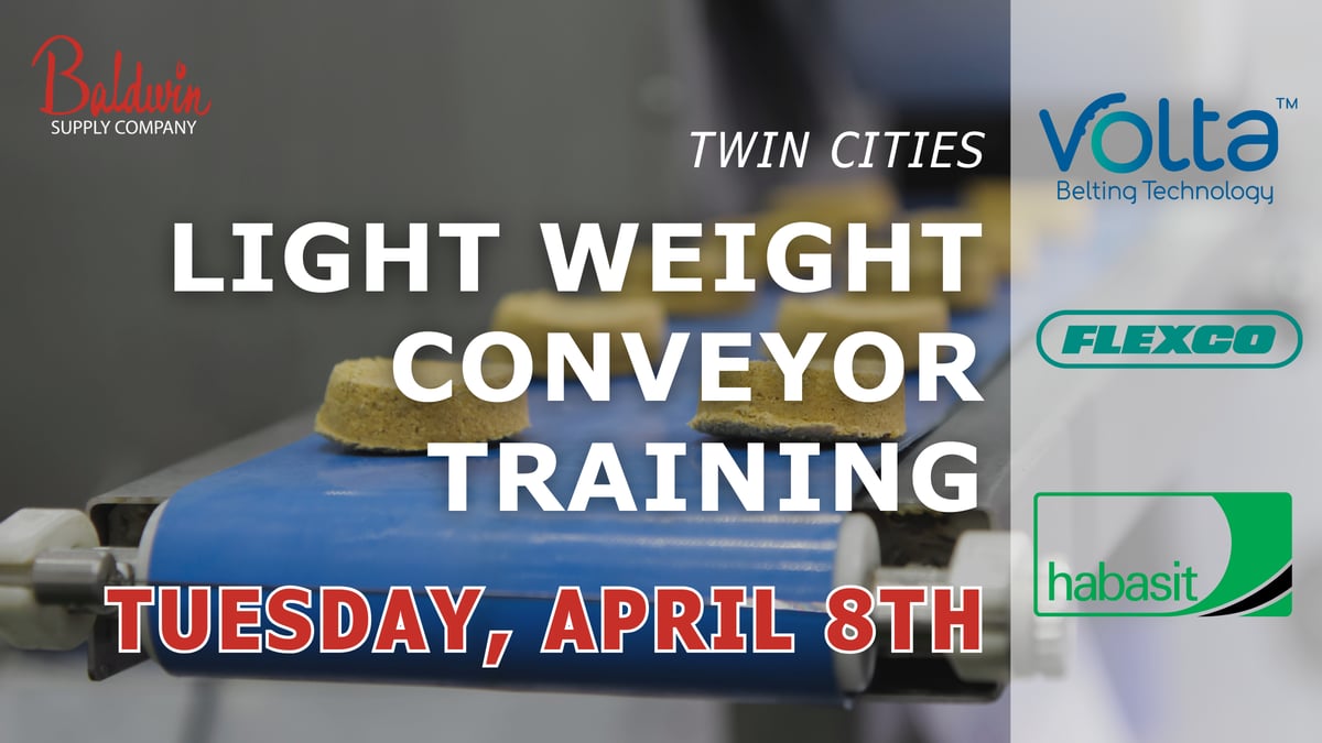 Copy of Copy of Heavy Bulk Conveyor Training - LinkedIn (9)