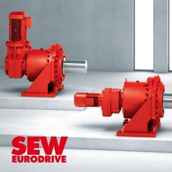 Untitled design - 2025-07-29T150044.051