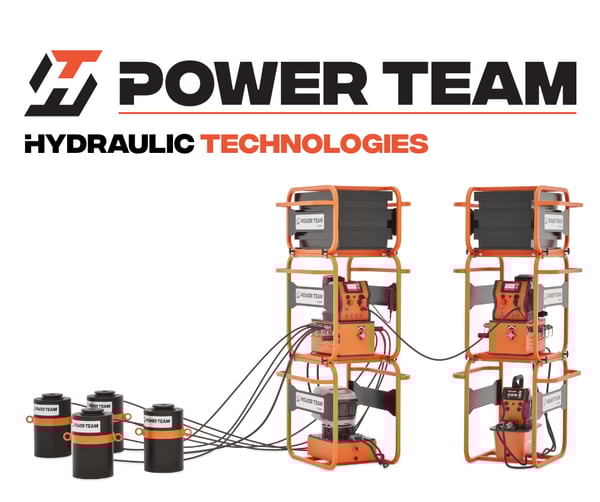 eSync Portable Motion Control System - Baldwin Supply Company-1