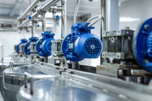 istockphoto-876873662-612x612