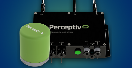 perceptiv-intelligent-hardware-feature
